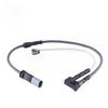 BMW MINI Front Brake Sensor Cable (2014–2026)
