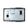 Audi VW D1S/D2S 12V XENON HID BALLAST Valeo LAD5GL