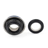 Suzuki LT250R Quadracer 250 1985-1992 Water Pump Seal