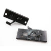 Isuzu  KB KB26 KB41 1972-1980 Bonnet Latch Striker