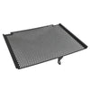 Honda CBR600RR Radiator Guard Cover (2021-2023)