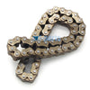 Honda TRX450S / ES / FM / FE Fourtrax Foreman Timing Cam Chain (1998-2004)