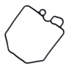 Honda CX650C GL650 Silver Wing 650 Set of 4 Carburetor Repair Kits (1983)