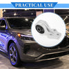 Ford Escape 2.3L 3.0L, Mercury Engine Mount (2005-2012)