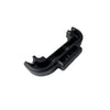 2014-19 Chevrolet Silverado GMC Sierra Rear Seat Back Frame