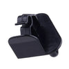 Nissan Rogue, Sentra, Versa 2 x Bonnet Support Rod Clips (2008-2023)