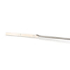 Honda CR-V 2007-2011 Engine Oil Level Dipstick