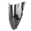 DUCATI 1199 Windshield (2012-2013)