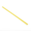 Universal Wood Metal Dent Repair Crafts Accessories Melt Glue Sticks