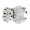 2009-2015 Mitsubishi Lancer Outlander Oil Pump (2009-2015)