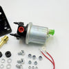 Vehicle Electric Fuel Pump P4600HP 100 GPH 5 PSI