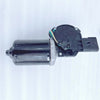 Jeep Wrangler JK Wiper Motor (2007-2018)