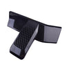 Ford F150 Front Bumper Headlight Grille Cover Trim (2015-2020)