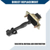 Toyota Sienna 3.3L / 3.5L V6 Front Left Door Check Strap (2004-2020)