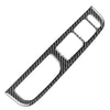 Volkswagen Passat Window Lift Switch Cover Trim (2001-2005)