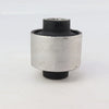 Mercedes W211 W204 C219 Front Lower Control Arm Bushing (2003–2014)