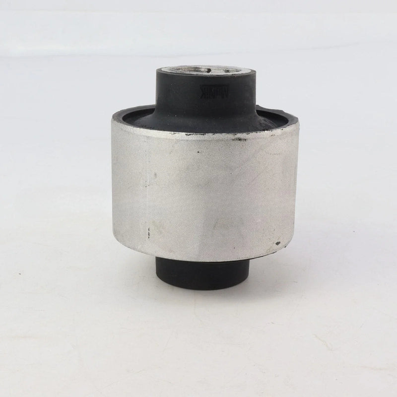 Mercedes W211 W204 C219 Front Lower Control Arm Bushing (2003–2014)