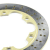 Kawasaki Ninja 150 KRR ZX150 Rear Brake Disc (2004-2013)