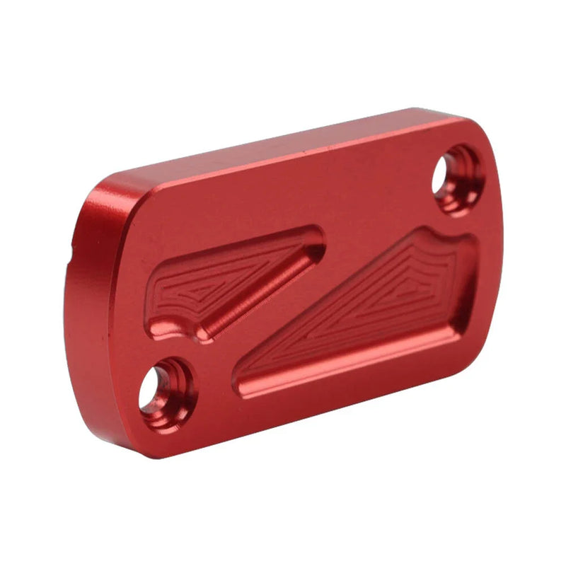 Honda CRF450L, 400X, CBR125R Brake Reservoir Fluid Cover (2013-2019)