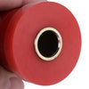 Honda Civic (1996-2000) Red Front Lower Control Arm Bushing Kit