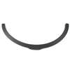 Land Rover Range Rover Evoque Front Right Fender Flares (2012-2019)