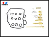 Honda CB750 / C DOHC Carburetor Repair Kit (1980-1982)