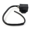 Polaris Ranger 400 / 500, Sportsman 450 Ignition Coil (2006-2014)