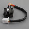 Honda MT 250, CB, CL 350, 450, 360, XL 175 Regulator Rectifier (1972-1980)