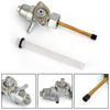 Honda TRX250X TRX300EX TRX300X Gas Petcock Fuel Tap (1987-2009)
