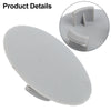 Sienna Armrest Cap / 1PC / Direct Fit Easy Installation (2011–2015)