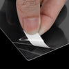 Ford F-150 8 Inch Screen Protector (2021-2023)