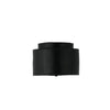 Rubber Cover Accessory Bushing