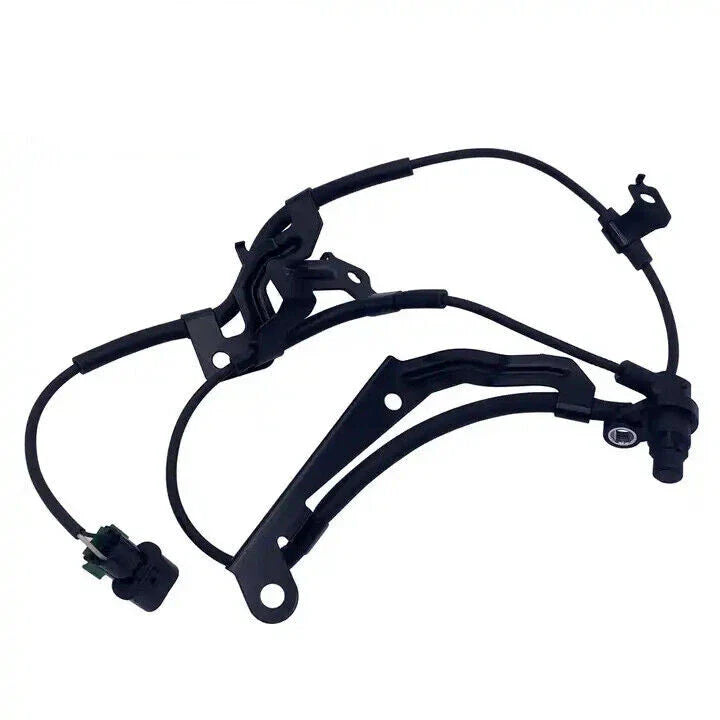 Mitsubishi L200 2.5L Front Right Wheel Speed Sensor (2012-2015)