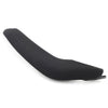 BMW X3 X4 Black Right Inner Outer Door Pull Handle Trim Cover (2011-2017)