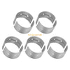 Yamaha WaveRunner 10 Crankshaft Main Bearing