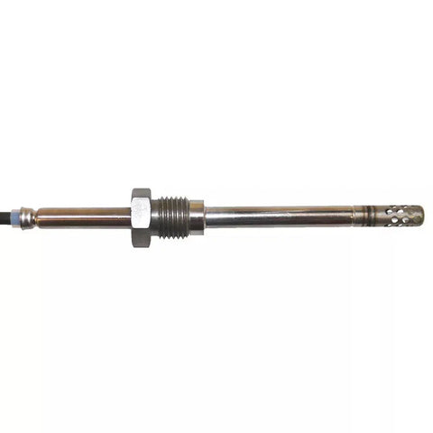 Jeep Grand Cherokee WK2 3.0L Exhaust Temp DPF Sensor (2013-2020)