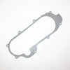 PIT Scooter, Moped, ATV GY6 50cc Engine Head Base Gasket Kit