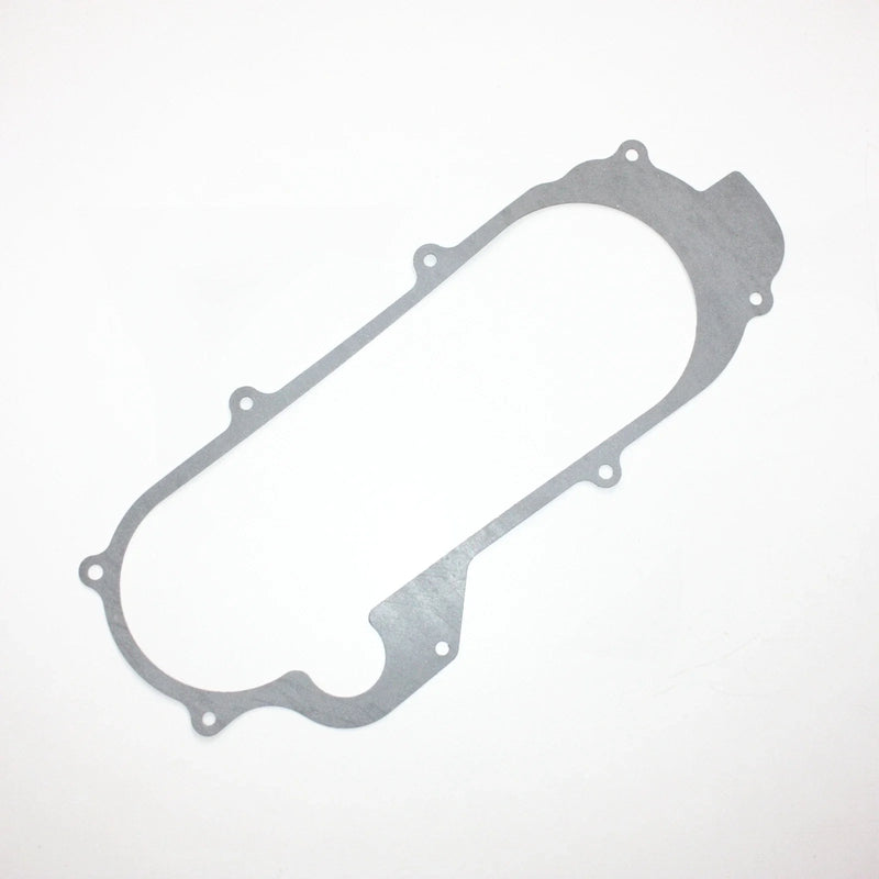 PIT Scooter, Moped, ATV GY6 50cc Engine Head Base Gasket Kit