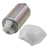Kawasaki Ninja 250R, ZX1400, ZZR1400, ZX600 Petrol Fuel Pump (2008-2012)