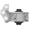 Mitsubishi 380 Right Engine Mount (2005-2008)