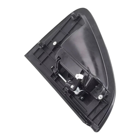 Chevrolet Spark Outer Door Handle (2010-2015)