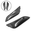HONDA CBR1000RR Panel Fairing / 2 x / Carbon Fiber Panel Fairing