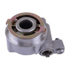 Honda CA125 CB500R GL1200 Speedometer Odometer Drive Wheel Sensor (1982-2019)