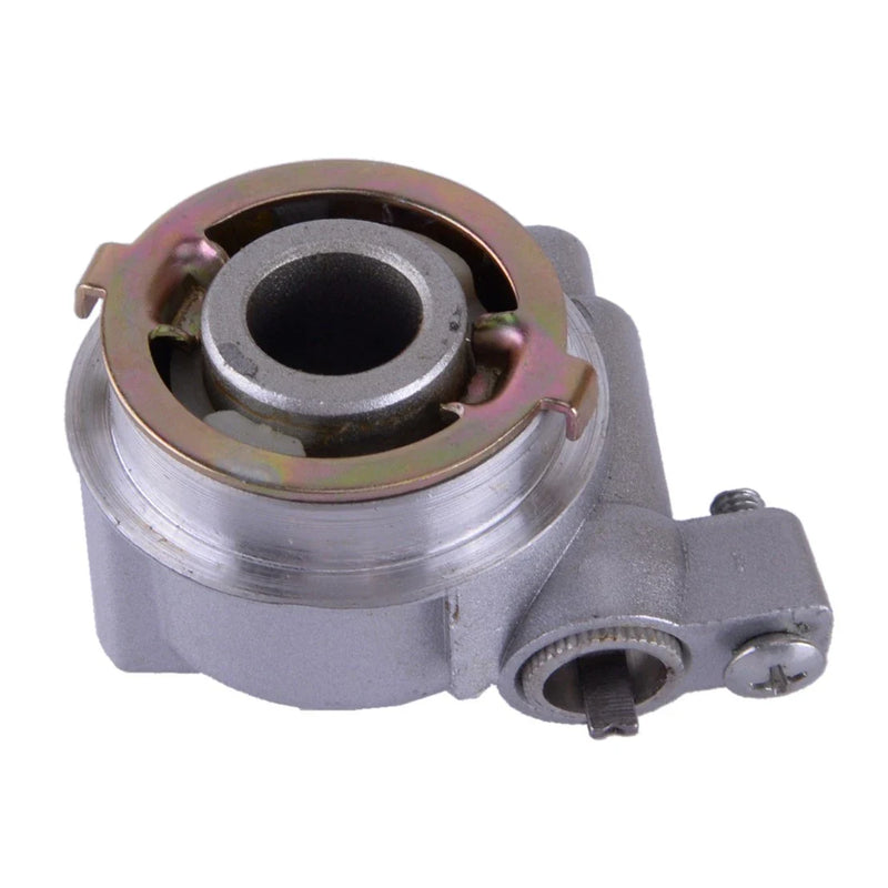Honda CA125 CB500R GL1200 Speedometer Odometer Drive Wheel Sensor (1982-2019)
