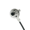 Toyota Hilux KUN / TGN15 KUN36 KUN35 KUN25 / 26 KUN16 GGN25 Heater Cable