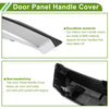 Toyota Corolla Door Handle Trim Cover (2014-2018)