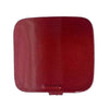 Volvo S60 V60 Rear Bumper Tow Hook Cover (2020-2023)