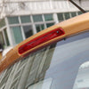 Nissan Qashqai High Mount Third Brake Light (2007-2013)