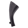 Toyota RAV4 Front Wiper Cowl Seal Cover Trim (2006-2012)
