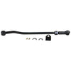 Patrol GQ Y60 GU Y61 H/Duty Adjustable Front Panhard Rod (1987 - 2000)